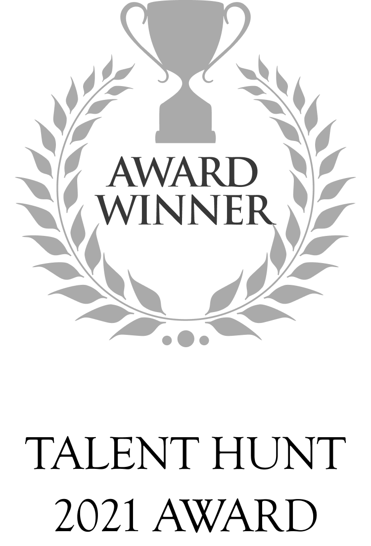 Recruitment Award Recruitment Award